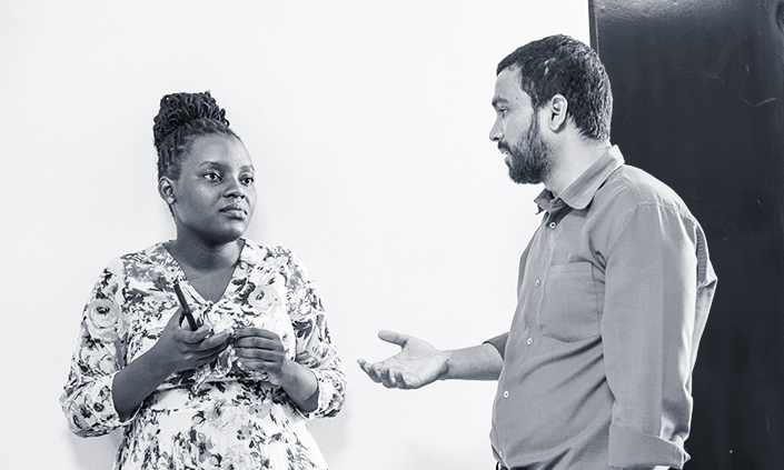 BLACK AND WHITE TEMPLATE 2Artboard 1 copy 2