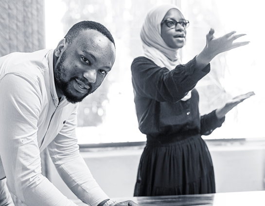 BLACK AND WHITE TEMPLATE 2Artboard 1 copy 8